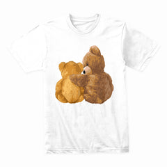 Brotherhood Shirt