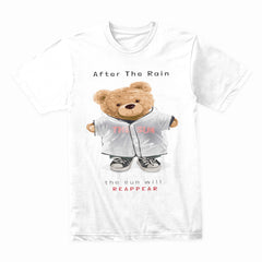 After The Rain Shirt