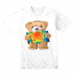 Warm Heart Shirt