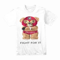 Fight For It Shirt