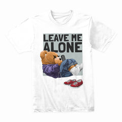 Leave Me Alone Shirt