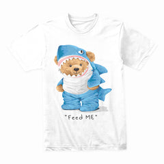 Feed Me Shirt