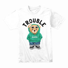 Trouble Maker Shirt