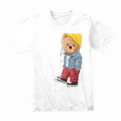 Move Forward Shirt