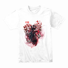Tender Beats Shirt