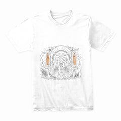 Cicadas Shirt