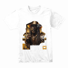 Cultural Shirt