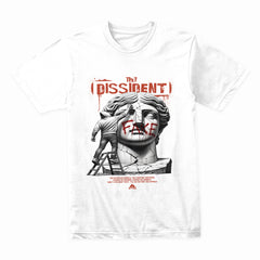 The Dissident Shirt