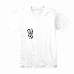The Future Is Your Motivation Shirt