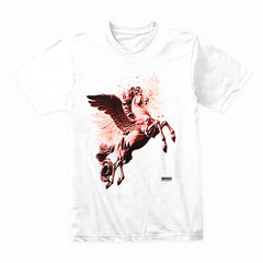 The Glory Shirt