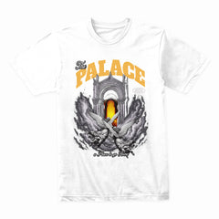 The Palace Shirt