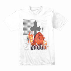 The Shadow Shirt