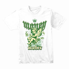 Money Maker Shirt