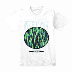Thermal Detector Shirt