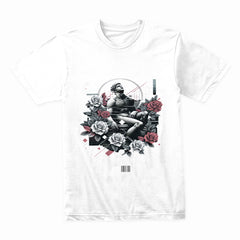 Think Inspire Celebrate Shirt