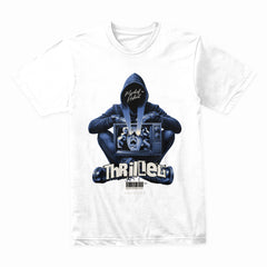 Thriller TV Shirt