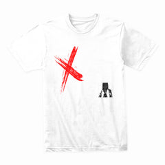 Thug Life Shirt