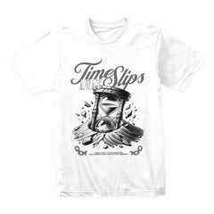 Time Slips Away Shirt