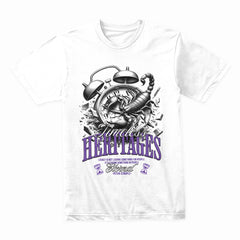 Timeless Heritages Shirt