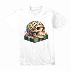 Time to Make Money Shirt