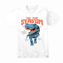 Tis the Season Shirt