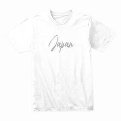 Tokyo Streetwear Shirt
