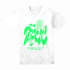 Toxic People Shirt