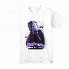 Toxic Temptation Shirt