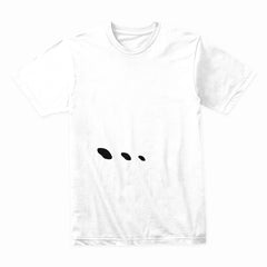 Toxic Skull Shirt