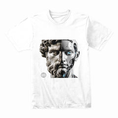 Transitioning Shirt