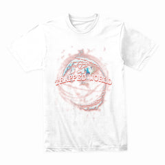 Trapped World Shirt