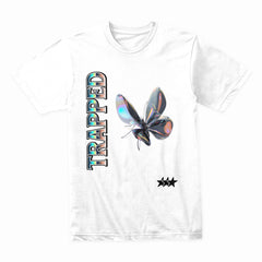 Trapped Shirt
