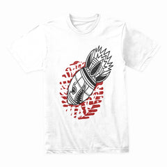 Trouble Maker Shirt