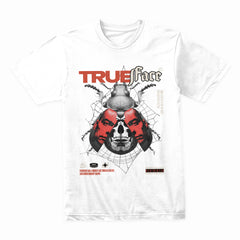 True Face Shirt