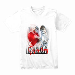 True Love Symphony Shirt