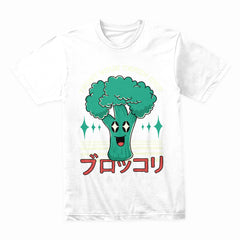 Trust Your Crazy Idea Shirt