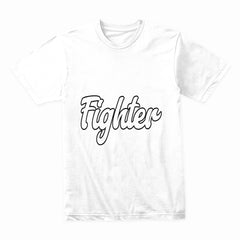 Street Fighter Shirt