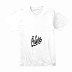 Youth Culture Shirt