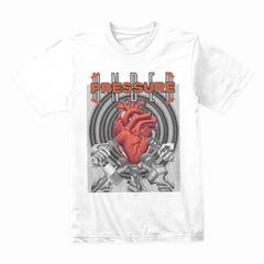 Under Pressure Shirt