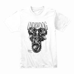Underdog Shirt