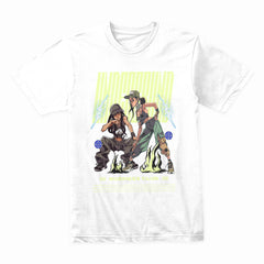 Underground Business Club Shirt
