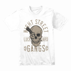 Night Street Shirt
