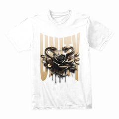 Unity Shirt