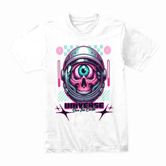Universe Shirt