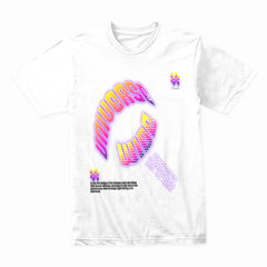 Universe Wide Shirt