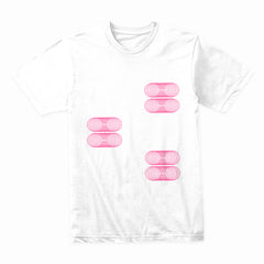 Universe Shirt