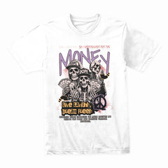 Unlimited Money Shirt
