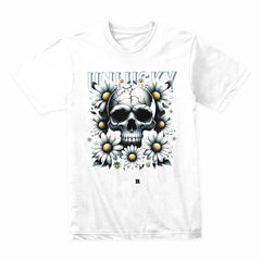 Unlucky Shirt