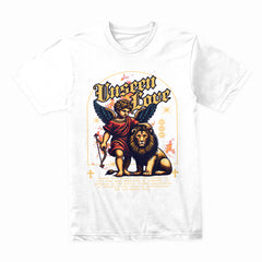 Unseen Love Shirt