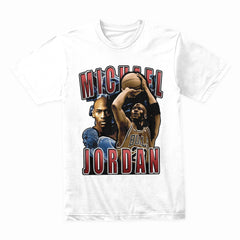 Michael Jordan Shirt